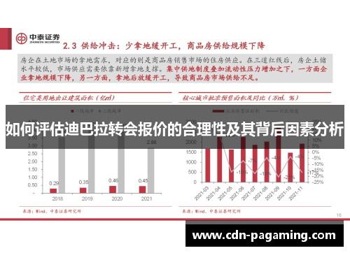 如何评估迪巴拉转会报价的合理性及其背后因素分析