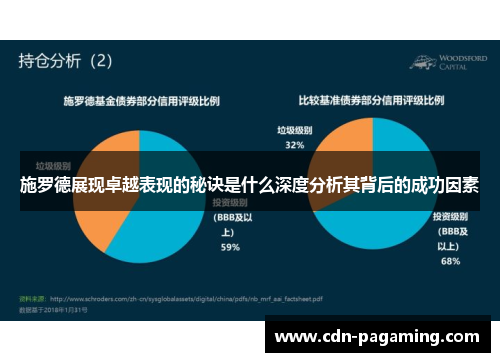 施罗德展现卓越表现的秘诀是什么深度分析其背后的成功因素