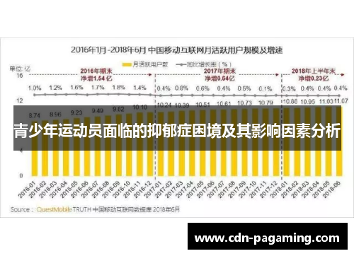 青少年运动员面临的抑郁症困境及其影响因素分析 青少年运动员面临的抑郁症困境及其影响因素分析