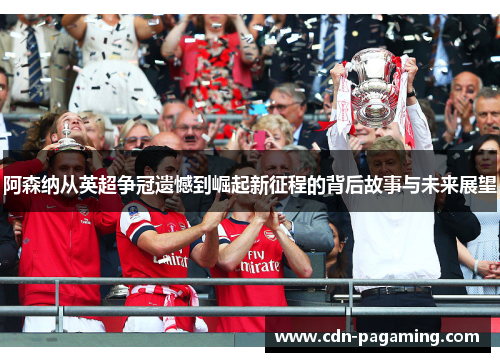 阿森纳从英超争冠遗憾到崛起新征程的背后故事与未来展望