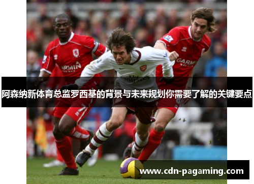 阿森纳新体育总监罗西基的背景与未来规划你需要了解的关键要点