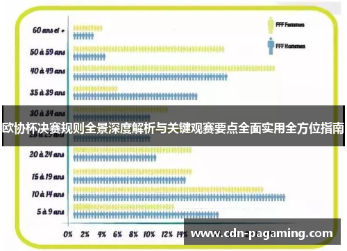 欧协杯决赛规则全景深度解析与关键观赛要点全面实用全方位指南